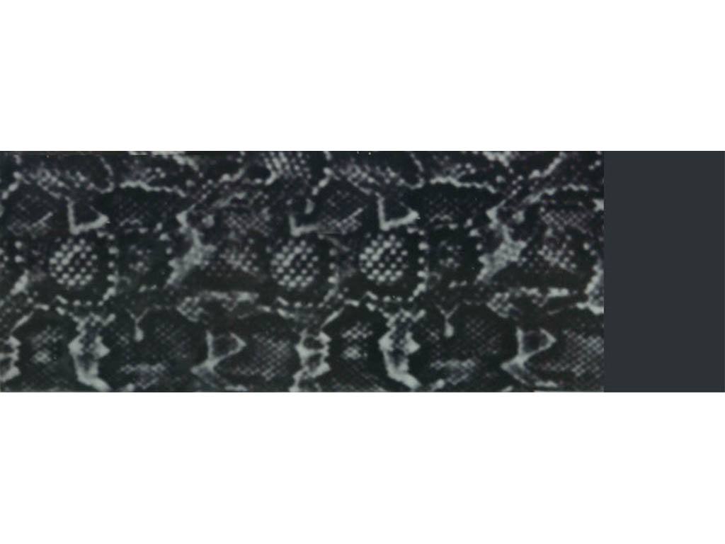 FLORAL醋酸纖維素板材