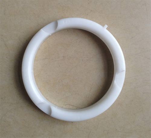 SM-51100平面軸承