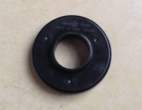 SM-51112平面軸承