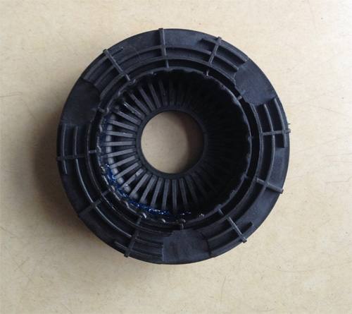 SM-51115平面軸承