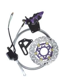 JS-2029 迅鷹后殺（配200盤）