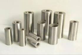 本田摩托車活塞銷