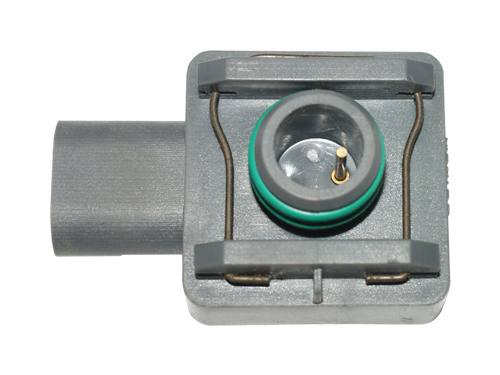 別克水位傳感器