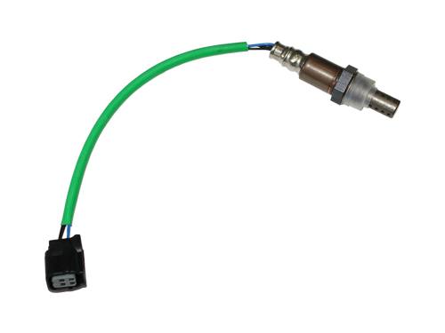 豐田氧傳感器OE36532-R40