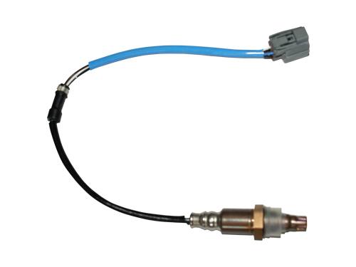 本田前氧傳感器36531-RAA