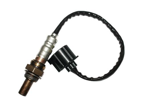 克萊斯勒氧傳感器