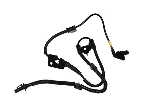 現(xiàn)代ABS傳感器1