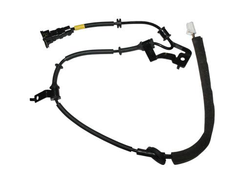 現(xiàn)代ABS傳感器3