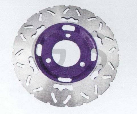 凌鷹浮動(dòng)盤