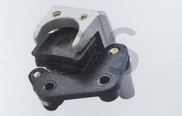 右邊小龜王前剎下泵