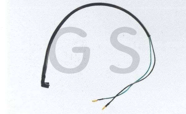 方開關(guān)及線