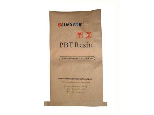 廣告紙塑復(fù)合袋