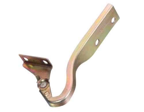 zj-mjl-004 門鉸鏈