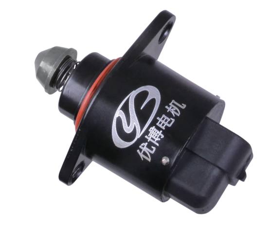 YB-0113 別克怠速馬達