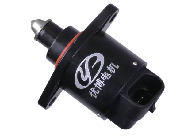 YB-0130雷諾怠速馬達