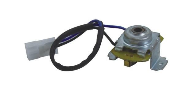 LT138615汽車電機刷板總成