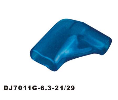 LT-8112防水護(hù)套