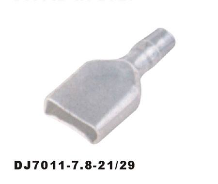 LT-8110防水護(hù)套