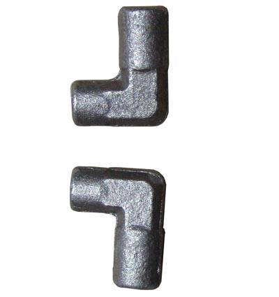 接頭8 接頭鍛件