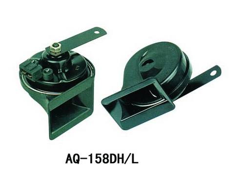 AQ-158DH/L 汽車喇叭