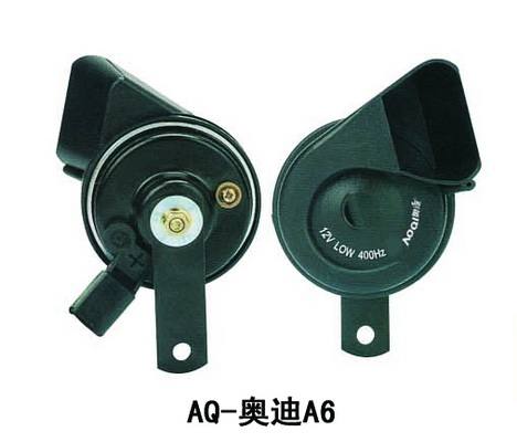 AQ-奧迪A6 汽車?yán)? /></td>
		        </tr>
		      <tr align=