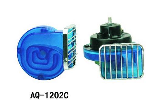 AQ-1202C汽車?yán)? /></td>
		        </tr>
		      <tr align=