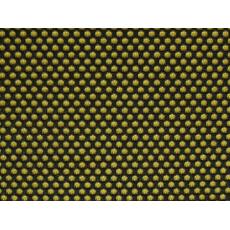 JD811-3 經編面料