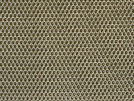 JD821-13 經(jīng)編面料