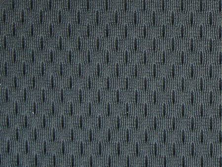 JD1103-2 經(jīng)編面料