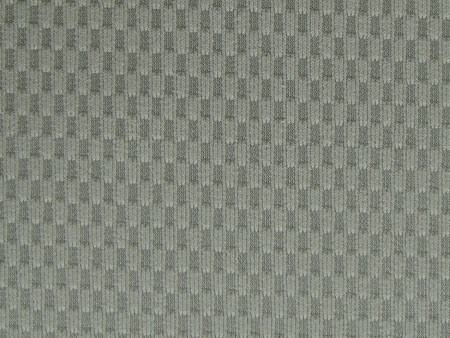 JD1202-2 經編面料