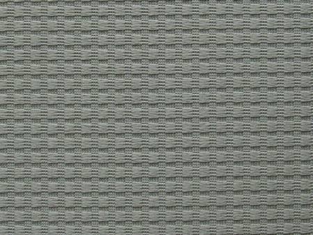 JD1208-1 經(jīng)編面料