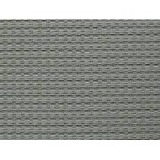 JD1208-1 經(jīng)編面料