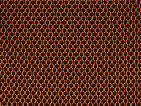 JD1217-5 經編面料