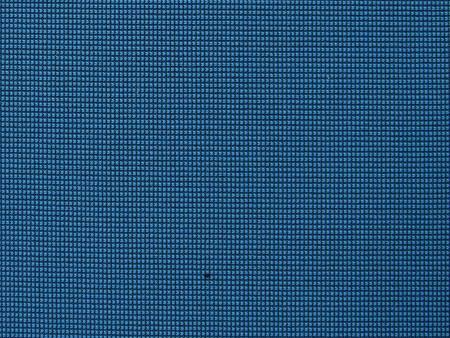 JK107-1 經編面料