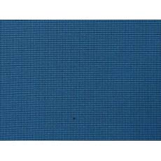 JK107-1 經(jīng)編面料