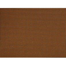 JK108-2 經編面料