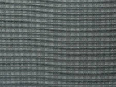 JK114-1 經(jīng)編面料