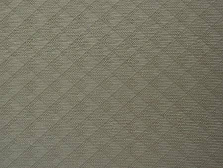 JK260-14 經(jīng)編面料