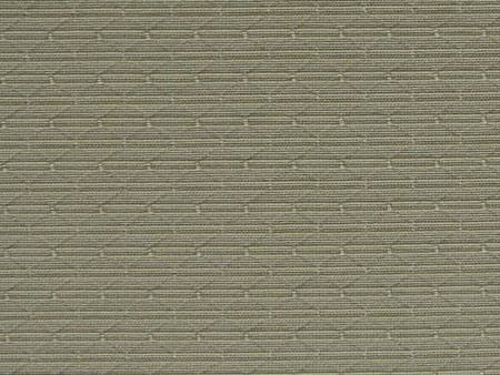 JK267-1 經編面料