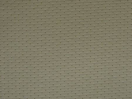 JK268-1 經編面料