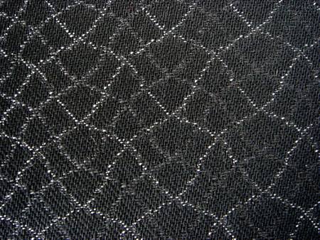 SB003機(jī)織面料