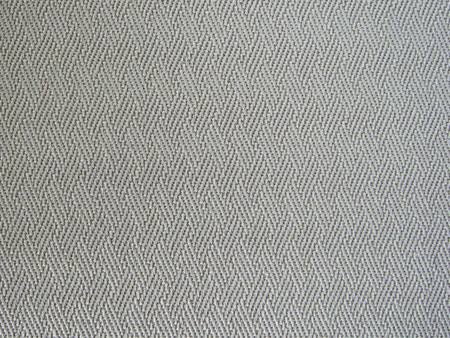 SB009機(jī)織面料