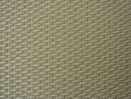 SB049 機(jī)織面料