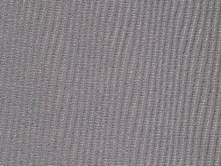 SB082-11 機(jī)織面料