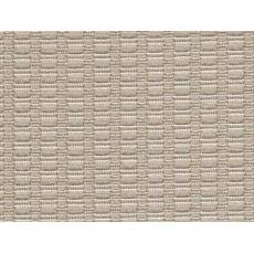 SB085-8A 機織面料