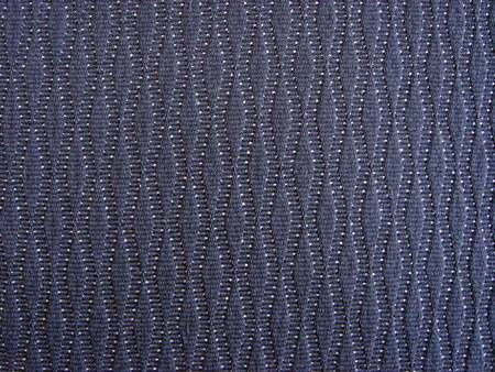 SD221 機(jī)織面料