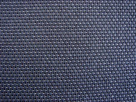 SD222 機織面料