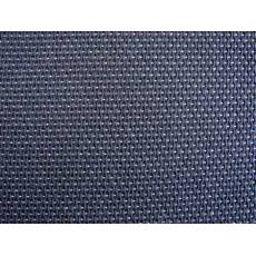 SD222 機(jī)織面料