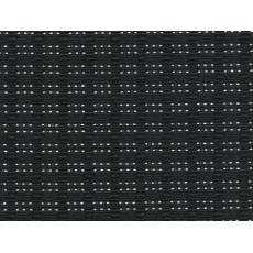 SD224 機(jī)織面料