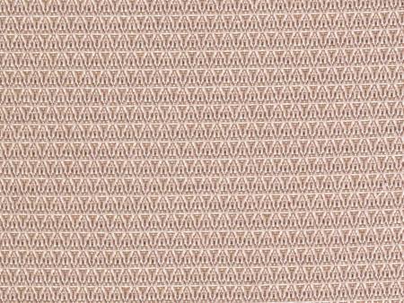 SD227 機(jī)織面料